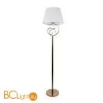 Торшер Favourite Charm 2756-1F - Фото 0