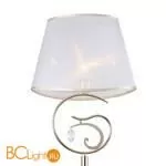 Торшер Favourite Charm 2756-1F - Фото 2