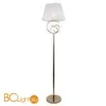 Торшер Favourite Charm 2756-1F