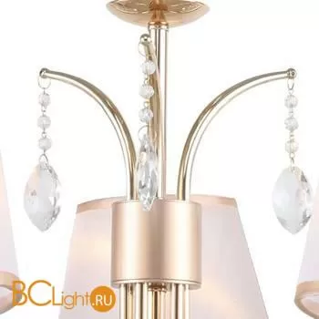 Люстра Favourite Charm 2756-5P - Фото 2