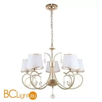 Люстра Favourite Charm 2756-5P - Фото 0