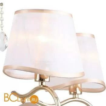 Люстра Favourite Charm 2756-5P - Фото 3