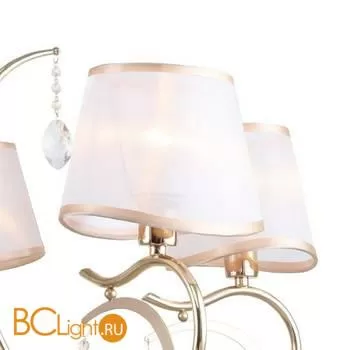 Люстра Favourite Charm 2756-5P - Фото 4