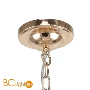 Люстра Favourite Charm 2756-5P - Фото 1