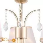 Люстра Favourite Charm 2756-5P - Фото 2