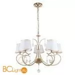 Люстра Favourite Charm 2756-5P - Фото 0