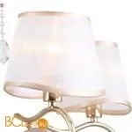 Люстра Favourite Charm 2756-5P - Фото 3