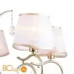 Люстра Favourite Charm 2756-5P - Фото 4