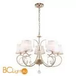 Люстра Favourite Charm 2756-5P
