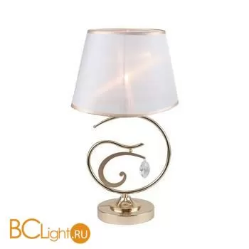 Настольная лампа Favourite Charm 2756-1T