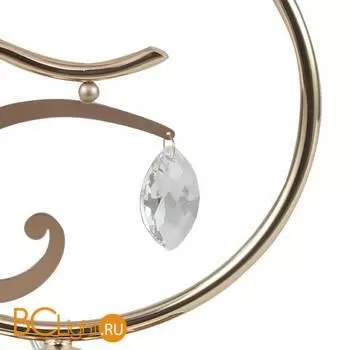 Настольная лампа Favourite Charm 2756-1T - Фото 4