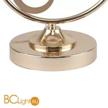 Настольная лампа Favourite Charm 2756-1T - Фото 2