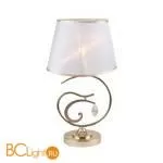 Настольная лампа Favourite Charm 2756-1T