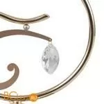 Настольная лампа Favourite Charm 2756-1T - Фото 4