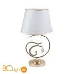 Настольная лампа Favourite Charm 2756-1T - Фото 1