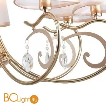 Люстра Favourite Charm 2756-7P - Фото 1