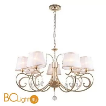 Люстра Favourite Charm 2756-7P - Фото 3