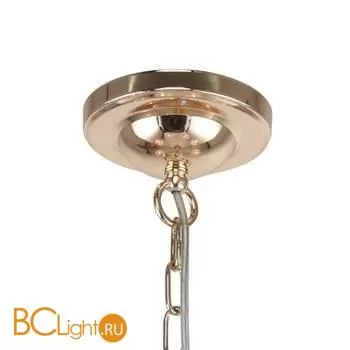 Люстра Favourite Charm 2756-7P - Фото 0