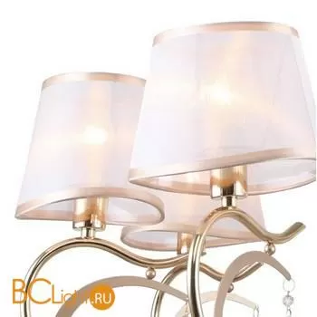 Люстра Favourite Charm 2756-7P - Фото 8