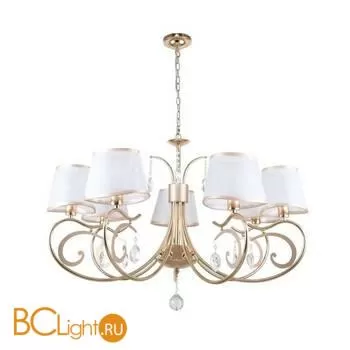 Люстра Favourite Charm 2756-7P - Фото 4