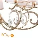 Люстра Favourite Charm 2756-7P - Фото 1