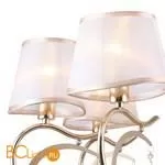 Люстра Favourite Charm 2756-7P - Фото 2