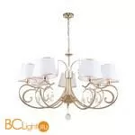 Люстра Favourite Charm 2756-7P - Фото 5