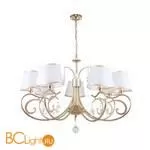 Люстра Favourite Charm 2756-7P - Фото 4