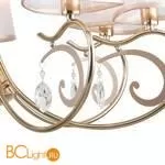 Люстра Favourite Charm 2756-7P - Фото 7