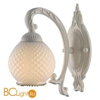 Бра Favourite Charming 1473-1W