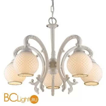 Люстра Favourite Charming 1473-5P