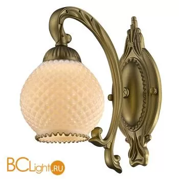 Бра Favourite Charming 1474-1W