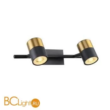 Бра Favourite Chart 3092-2W