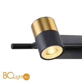 Бра Favourite Chart 3092-2W - Фото 2