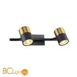 Бра Favourite Chart 3092-2W