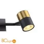 Бра Favourite Chart 3092-2W - Фото 1