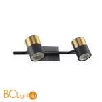 Бра Favourite Chart 3092-2W - Фото 0