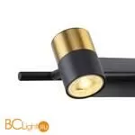 Бра Favourite Chart 3092-2W - Фото 2