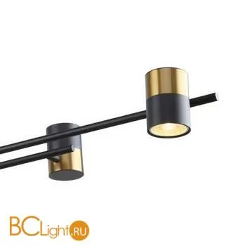 Люстра Favourite Chart 3092-8P - Фото 2