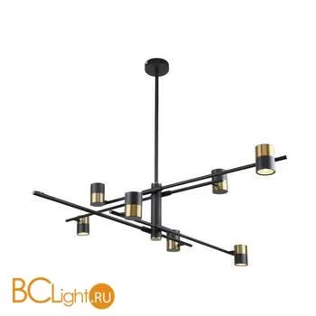 Люстра Favourite Chart 3092-8P