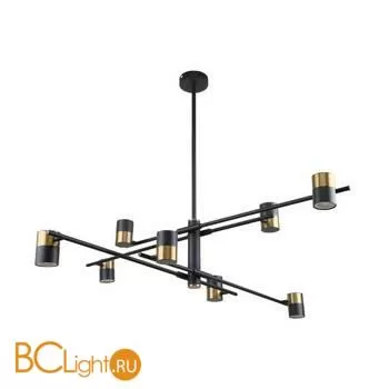 Люстра Favourite Chart 3092-8P - Фото 0