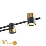 Люстра Favourite Chart 3092-8P - Фото 2