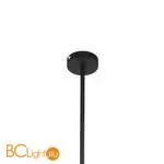 Люстра Favourite Chart 3092-8P - Фото 1