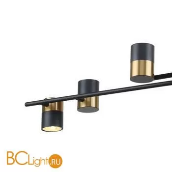 Люстра Favourite Chart 3092-6P - Фото 2