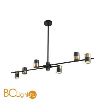 Люстра Favourite Chart 3092-6P