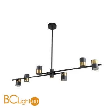 Люстра Favourite Chart 3092-6P - Фото 0