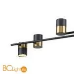 Люстра Favourite Chart 3092-6P - Фото 2