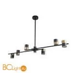 Люстра Favourite Chart 3092-6P - Фото 0