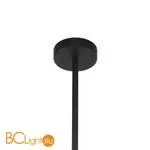 Люстра Favourite Chart 3092-6P - Фото 1