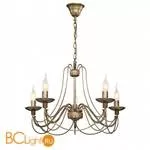 Люстра Favourite Chateau 2163-5P - Фото 0